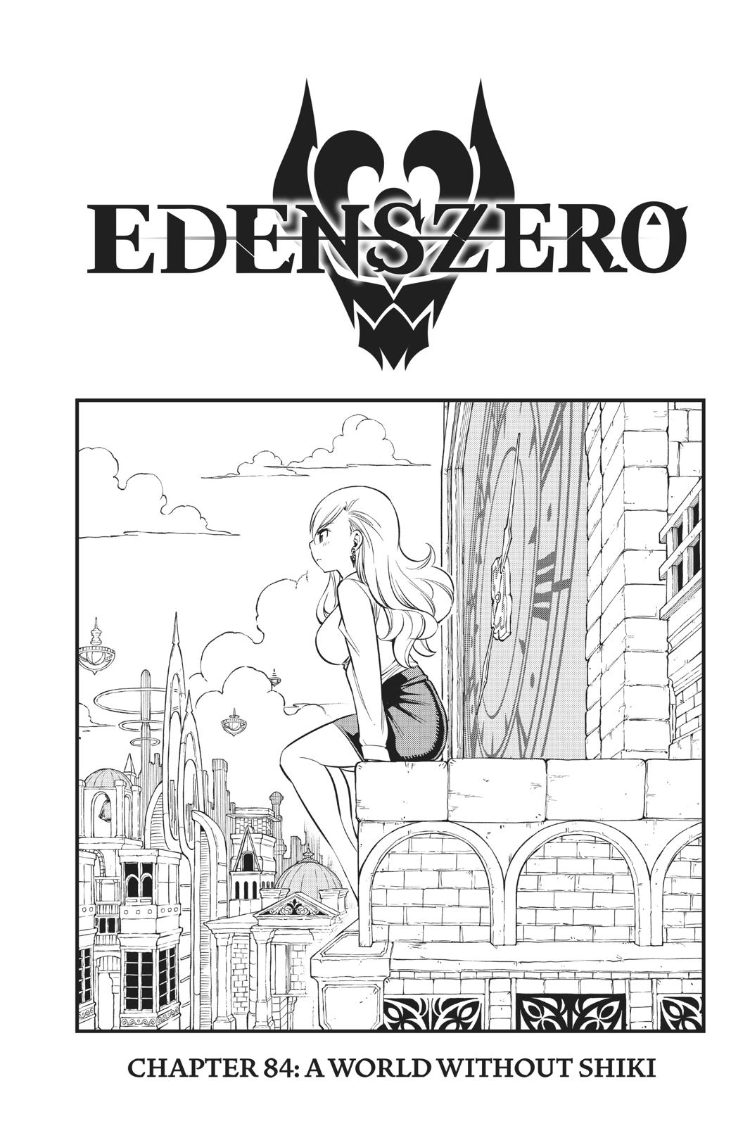 Page 2 of Chapter 84