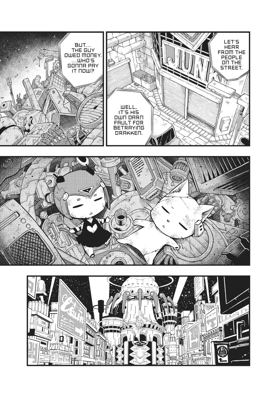 Page 4 of Chapter 84