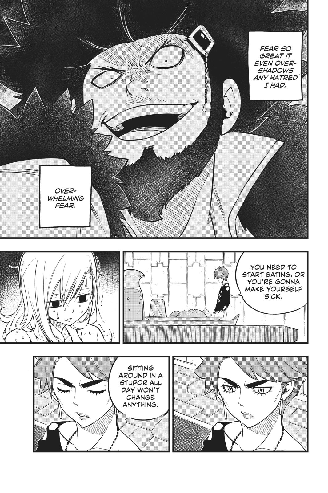 Page 8 of Chapter 84