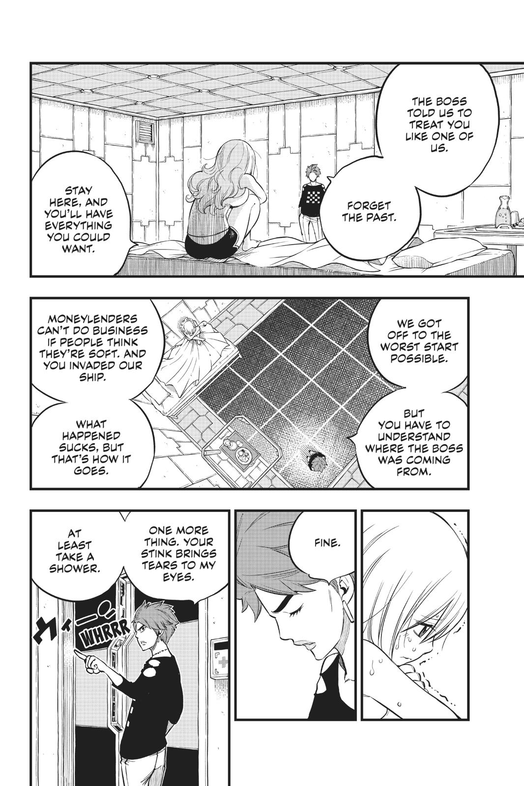 Page 9 of Chapter 84