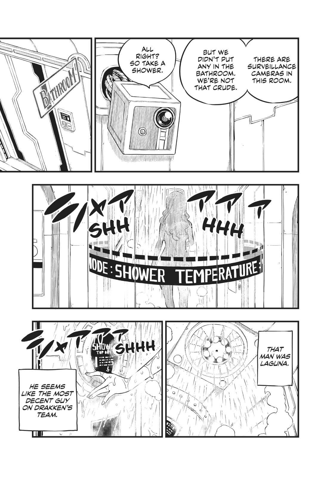 Page 10 of Chapter 84