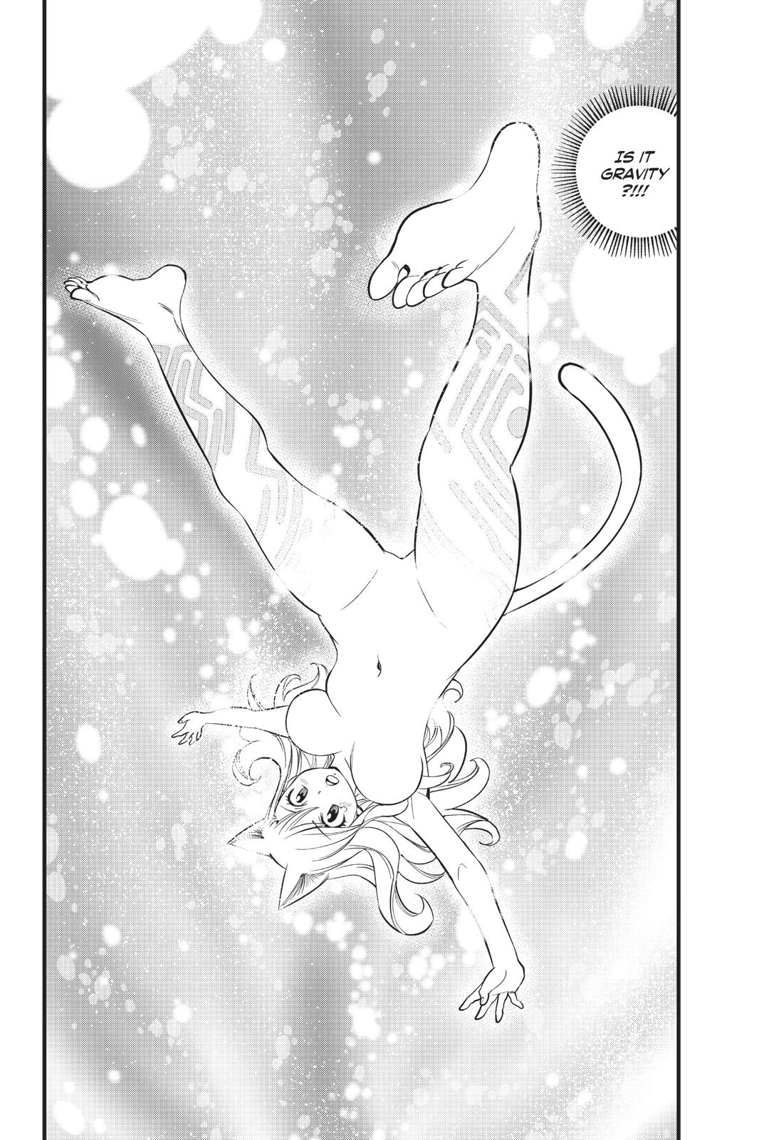 Page 19 of Chapter 84