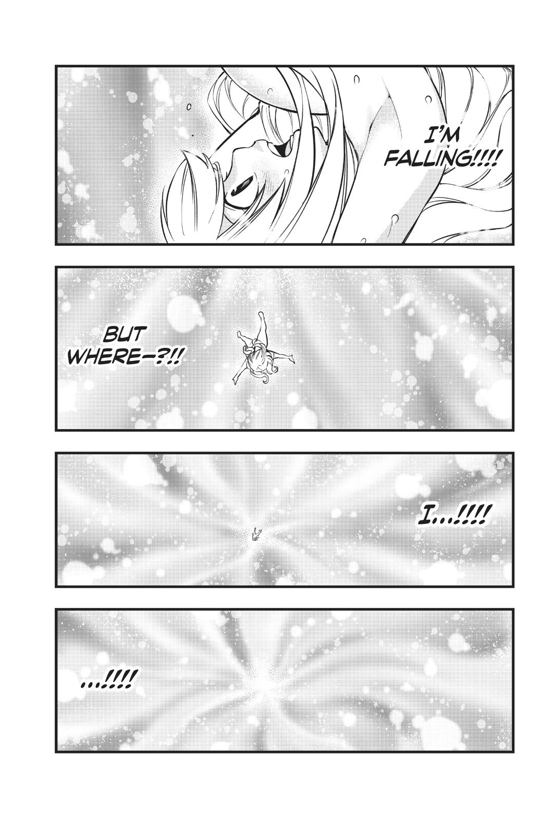Page 20 of Chapter 84