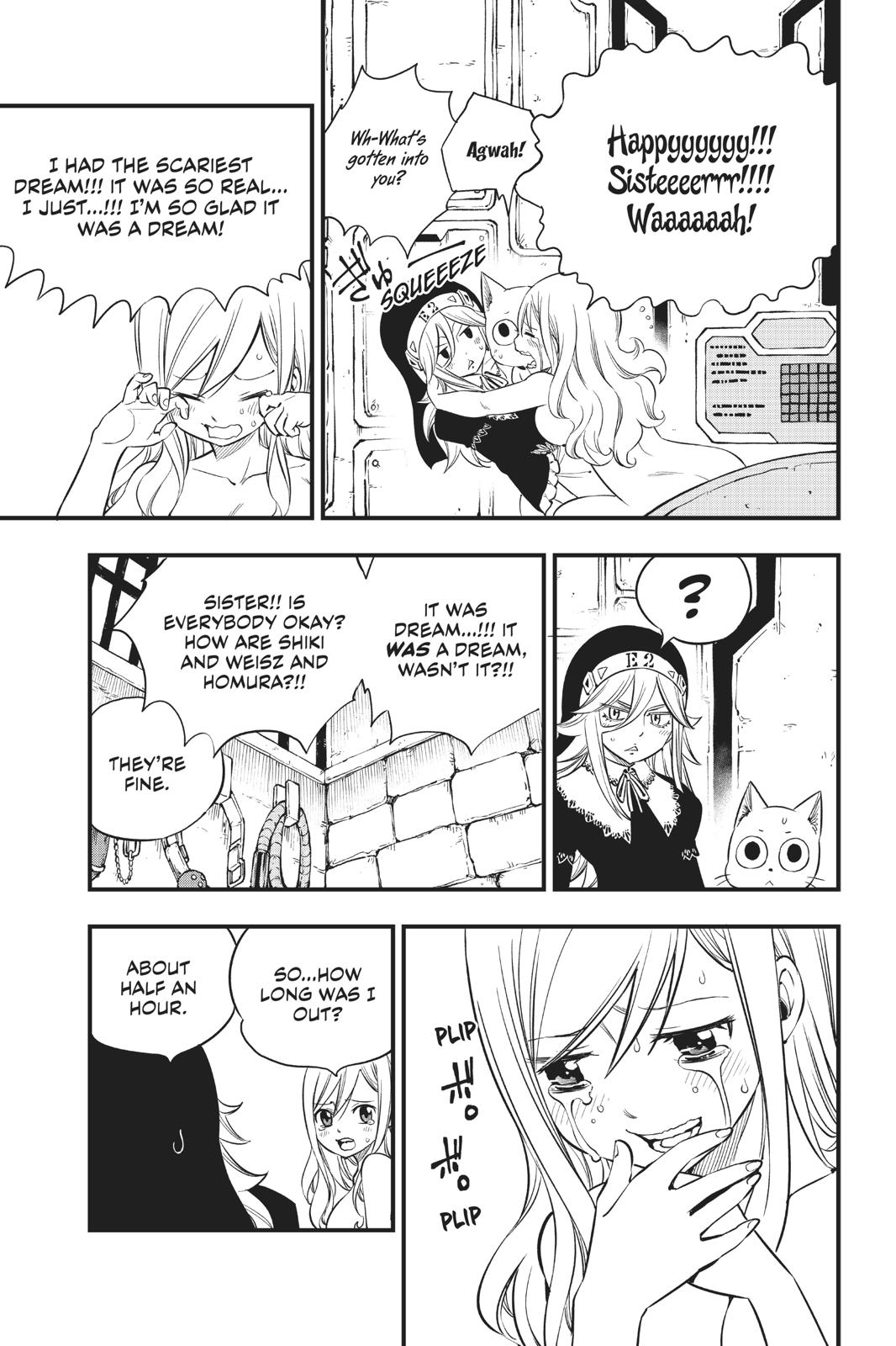 Page 4 of Chapter 85