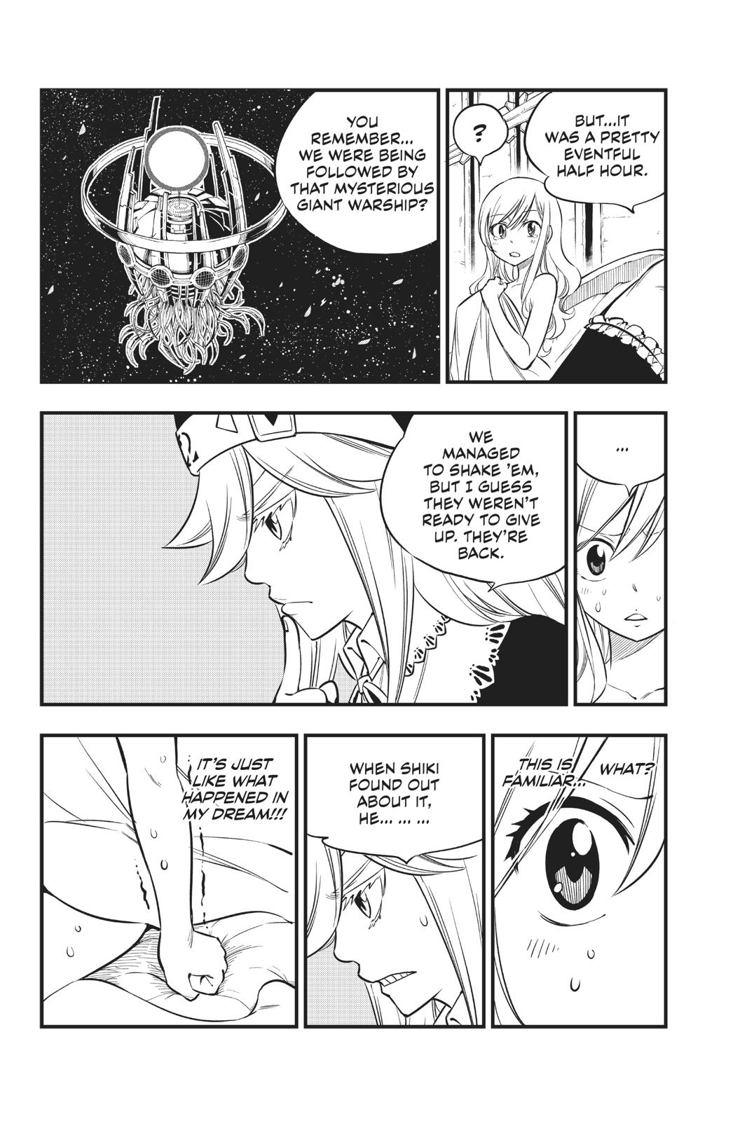 Page 5 of Chapter 85