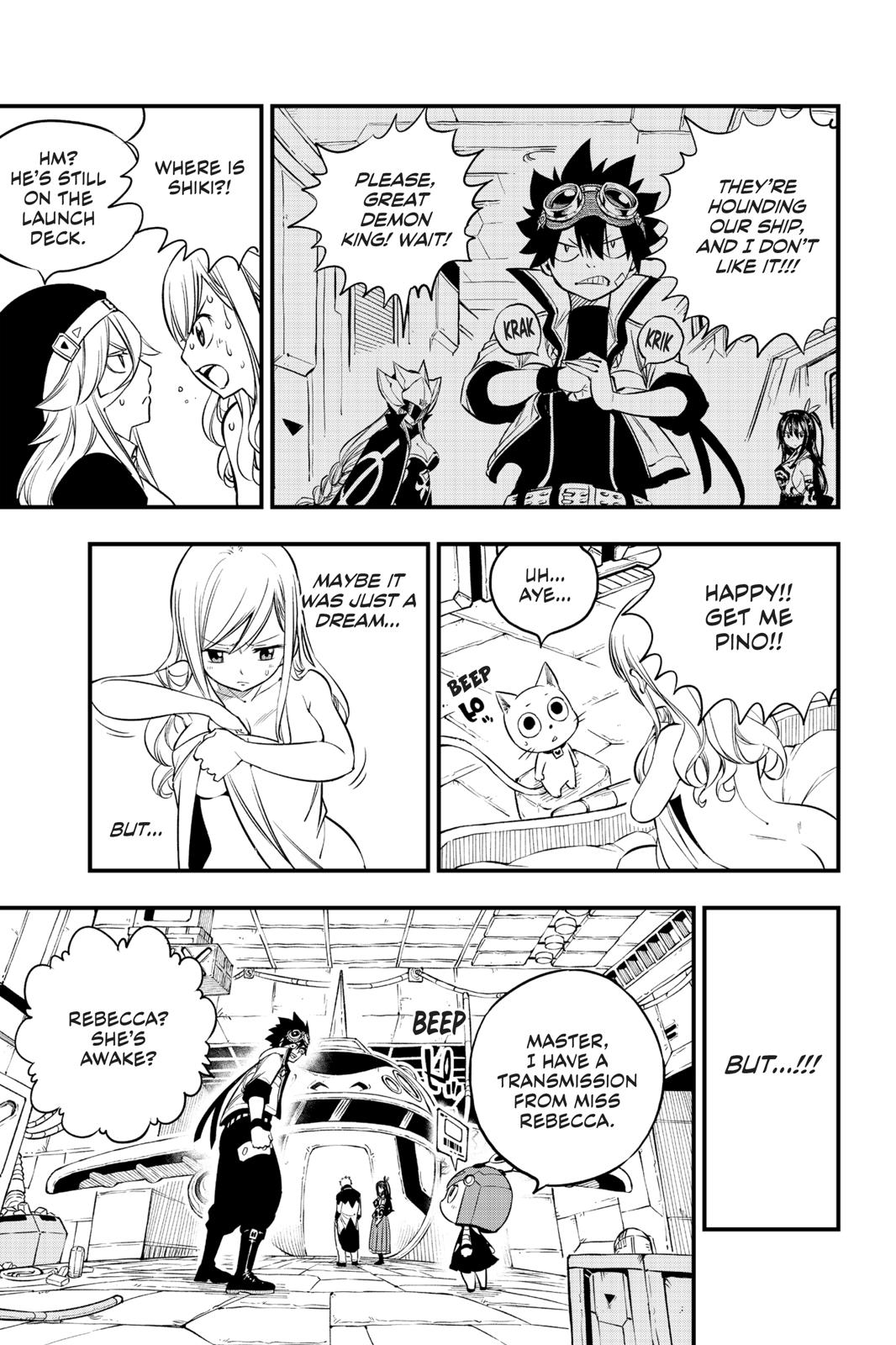 Page 6 of Chapter 85