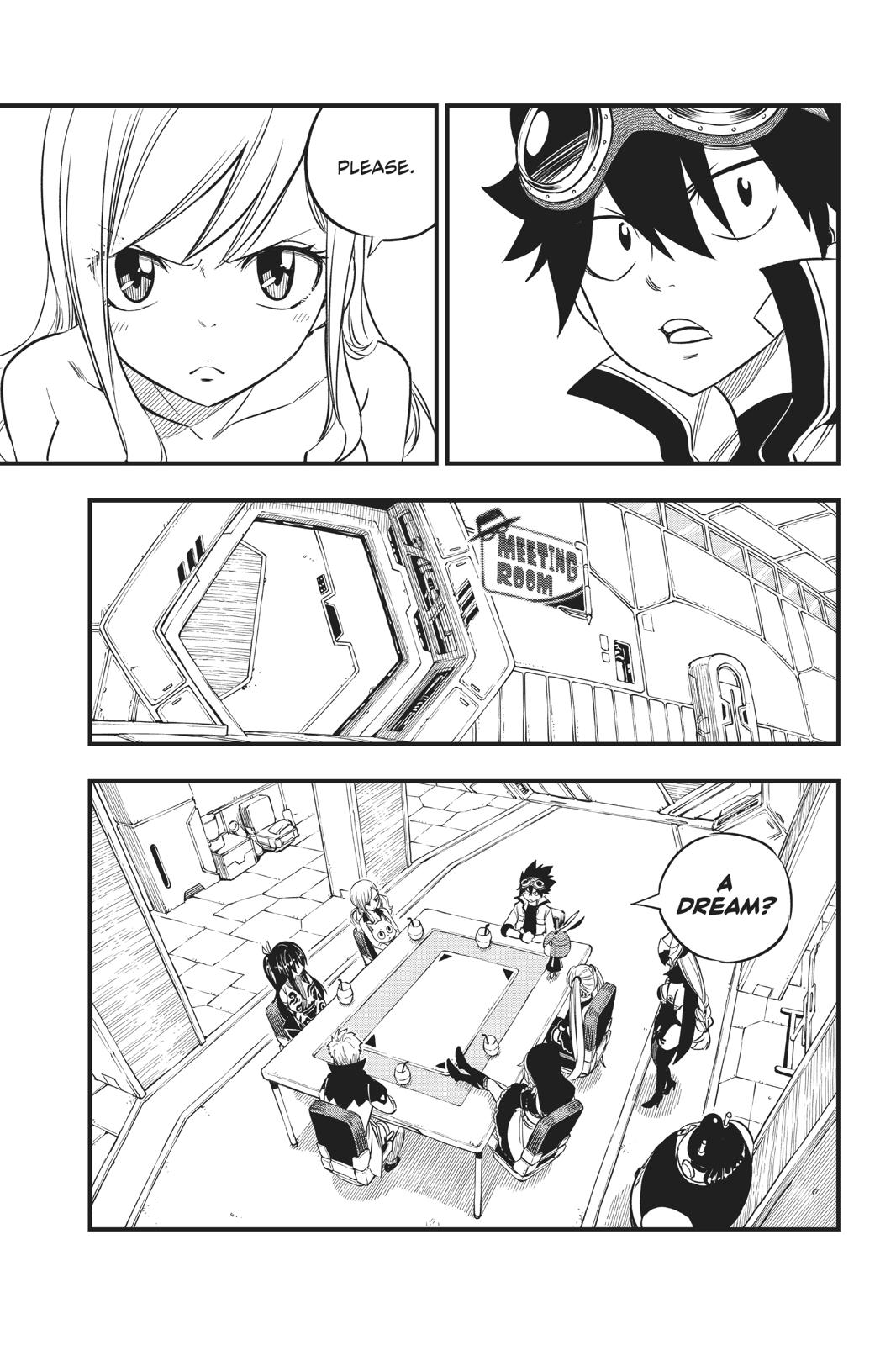 Page 8 of Chapter 85