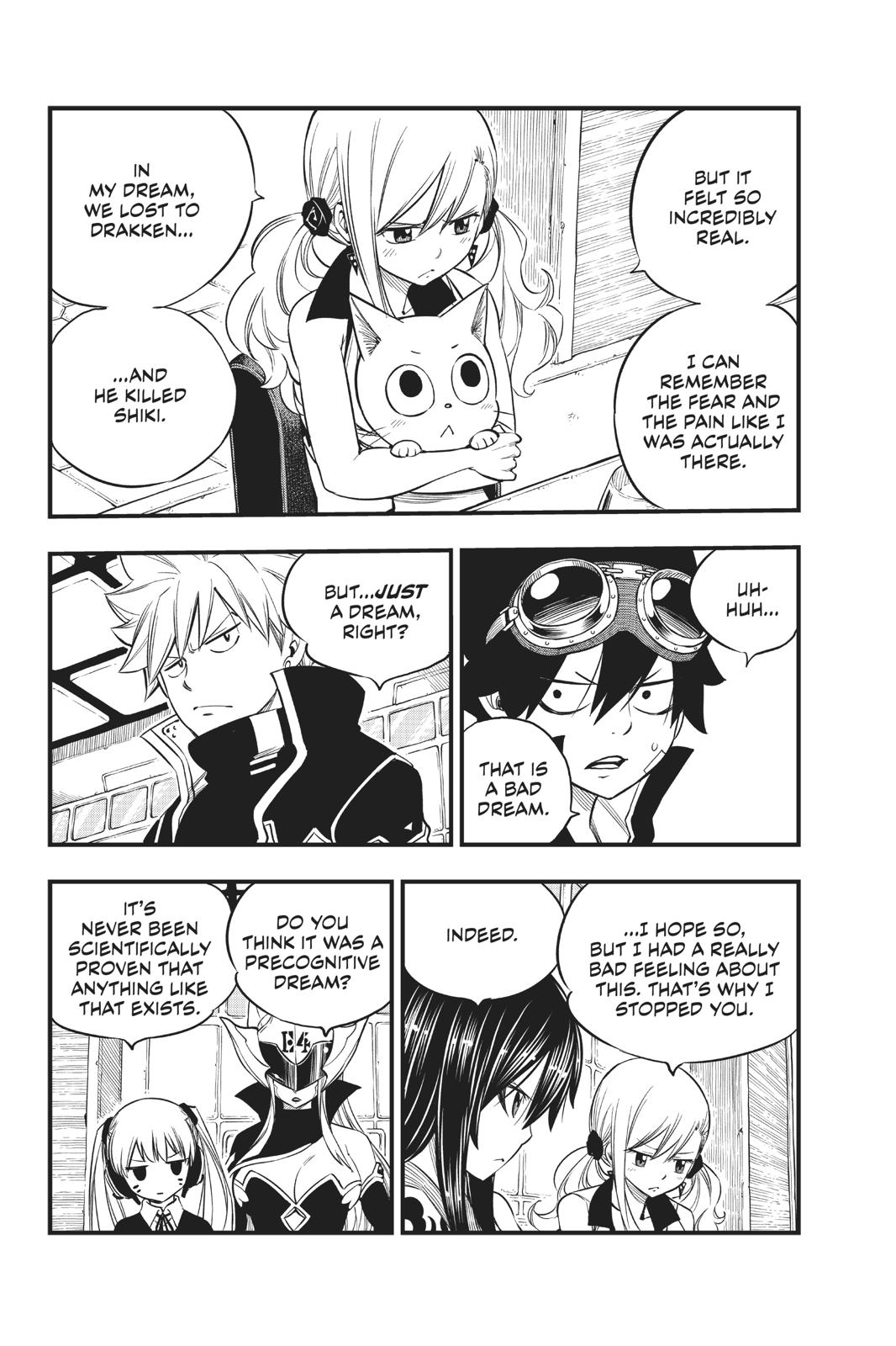 Page 9 of Chapter 85
