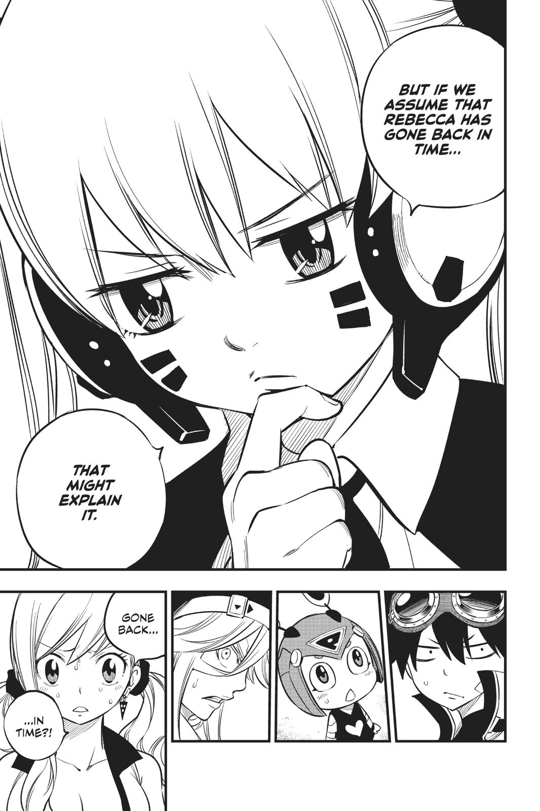 Page 10 of Chapter 85