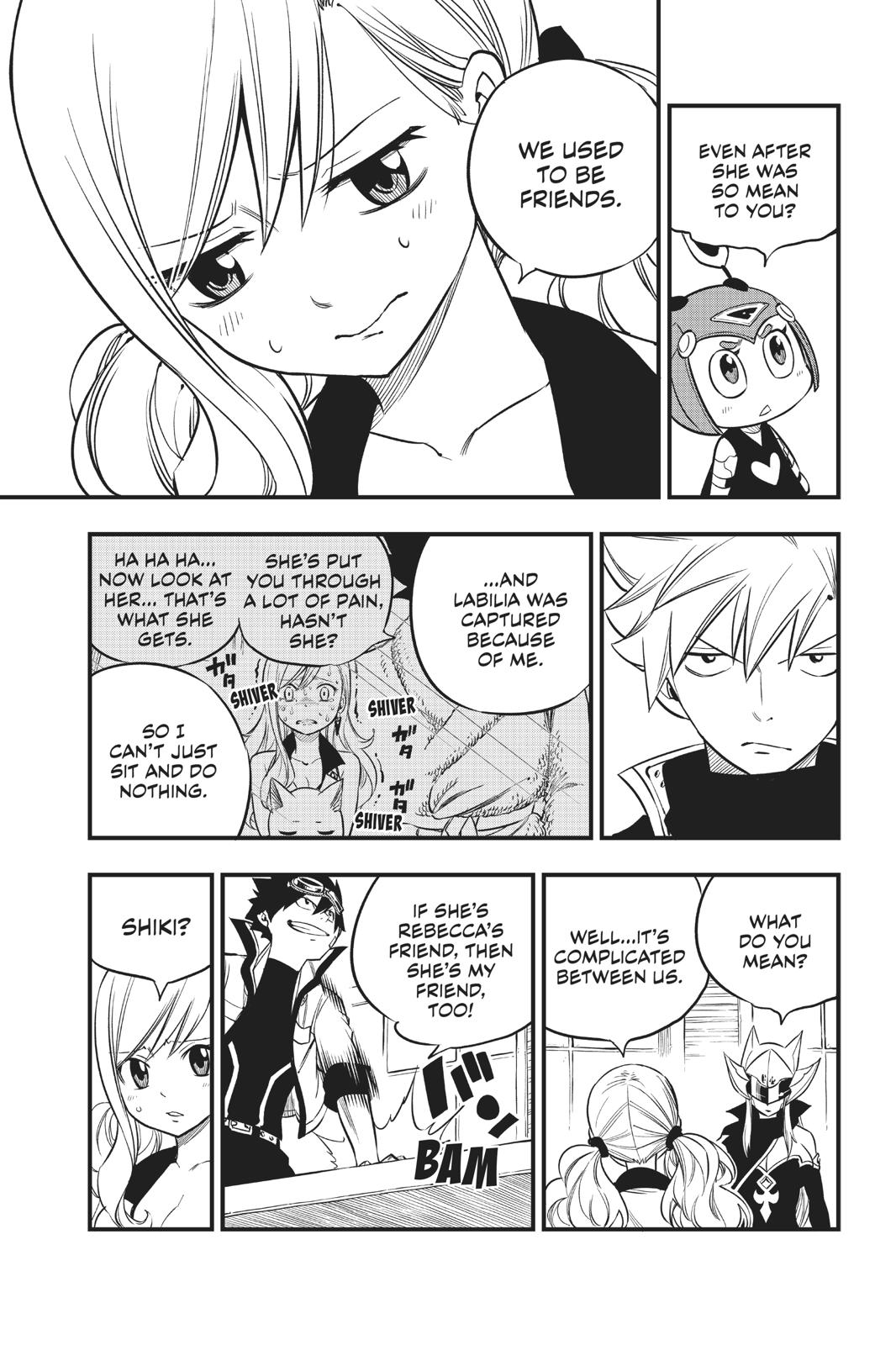 Page 16 of Chapter 85