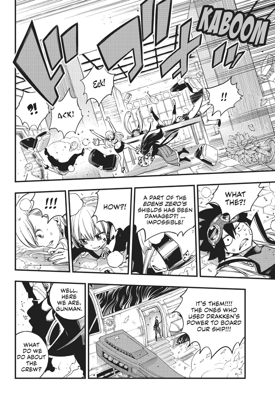 Page 19 of Chapter 85
