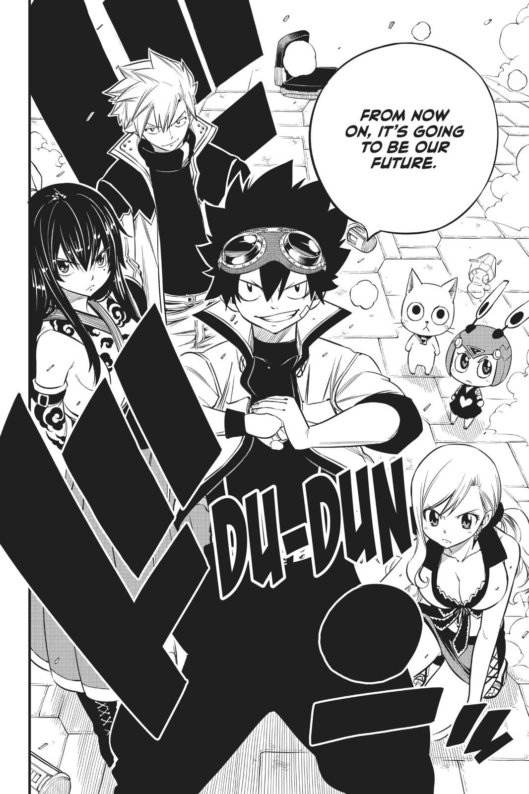 Page 21 of Chapter 85