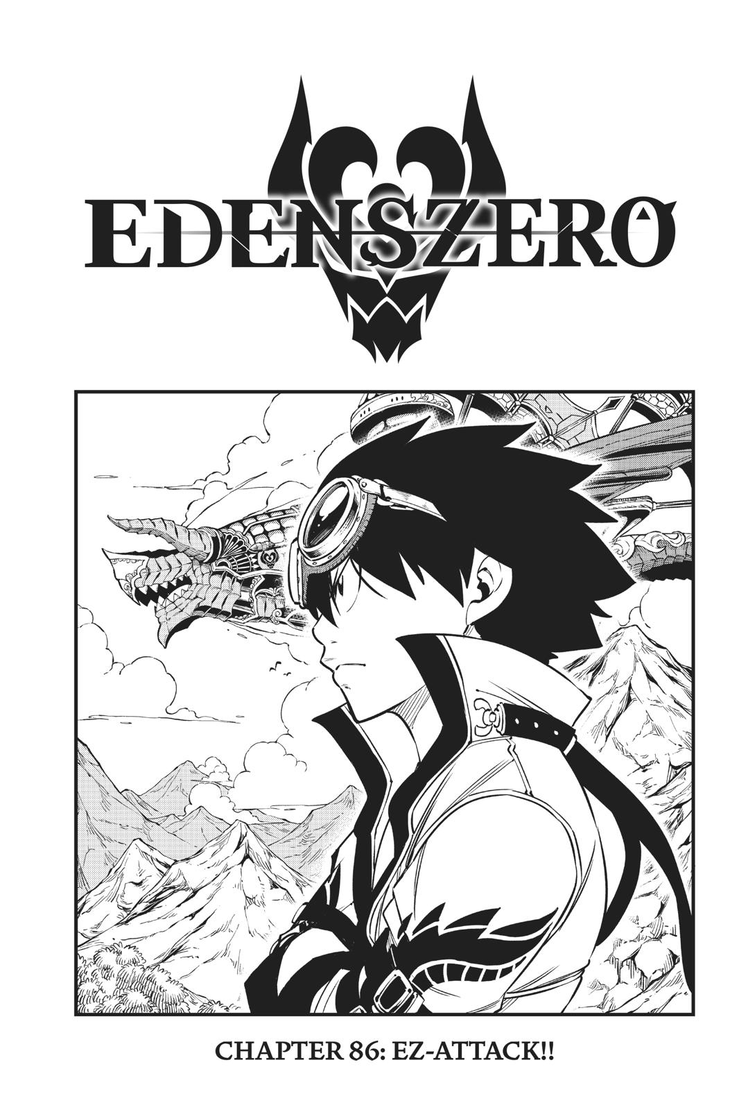 Page 2 of Chapter 86