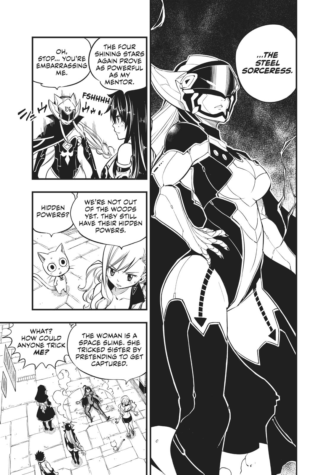 Page 4 of Chapter 86