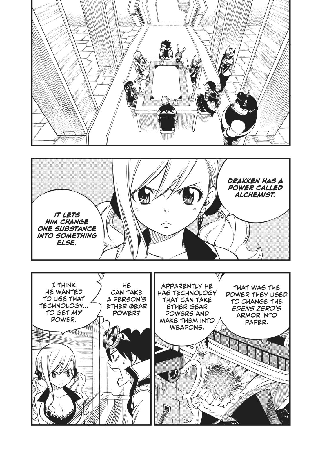 Page 6 of Chapter 86