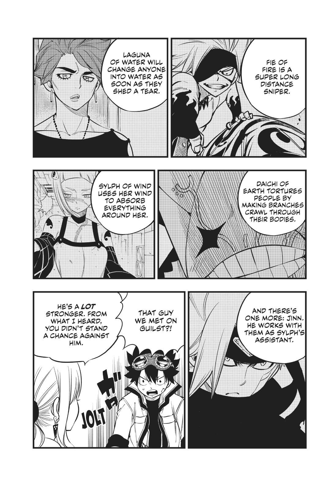 Page 8 of Chapter 86
