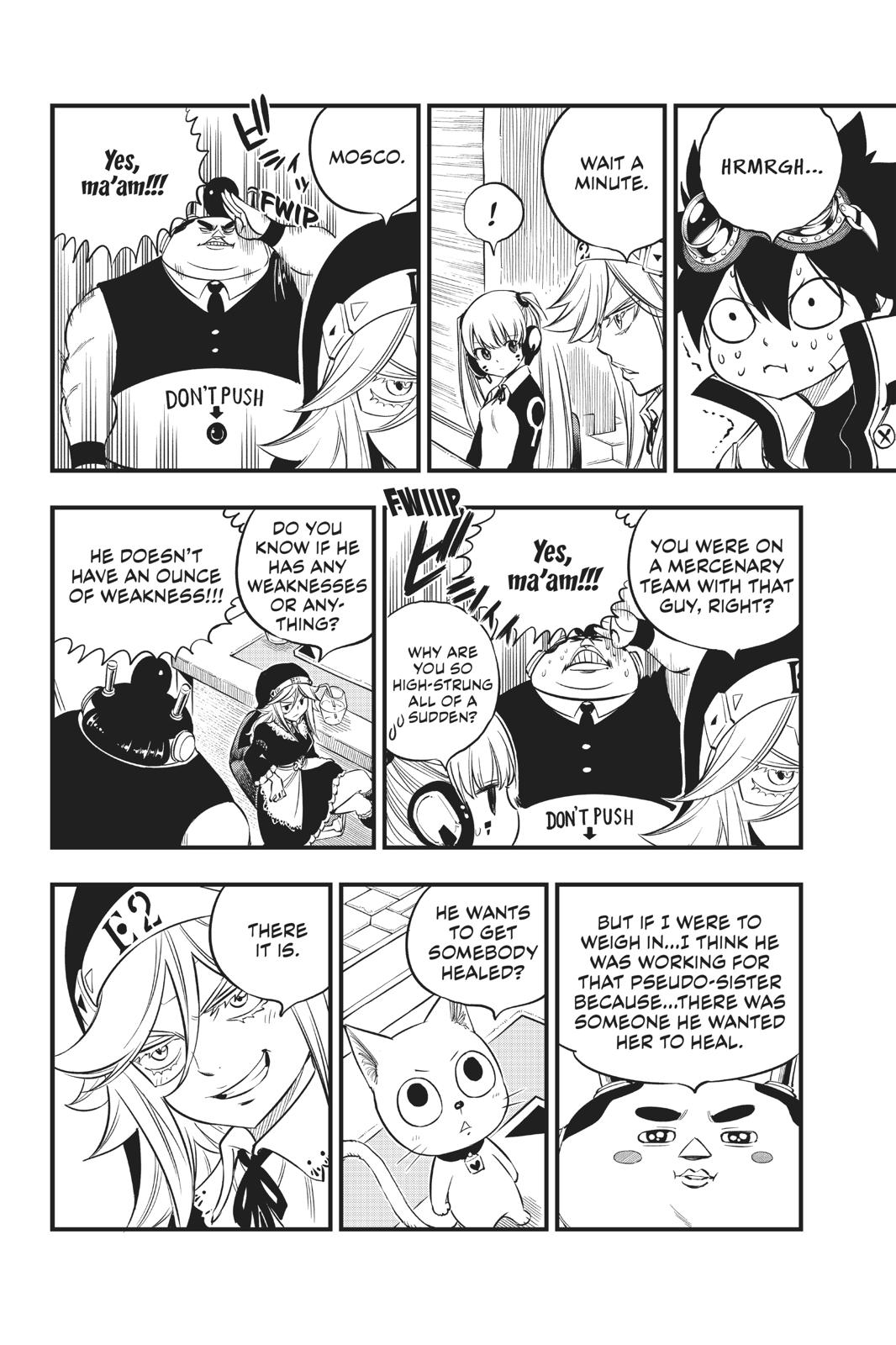 Page 9 of Chapter 86