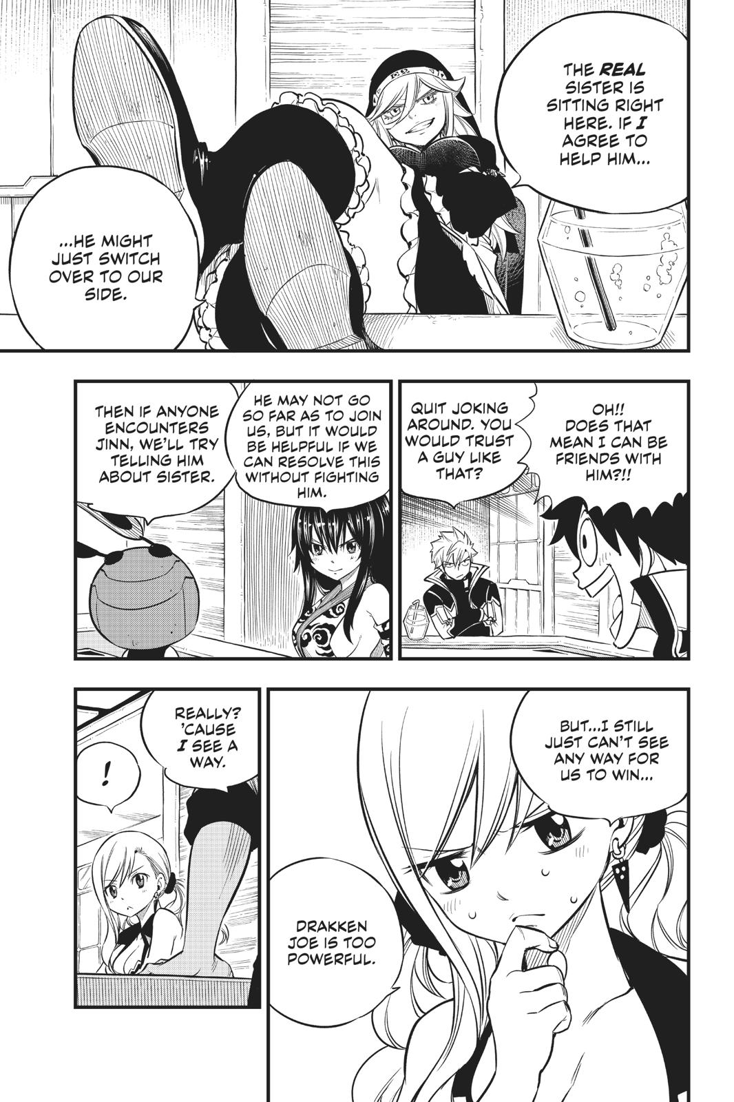 Page 10 of Chapter 86