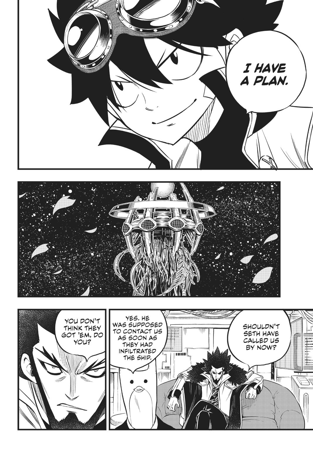 Page 11 of Chapter 86