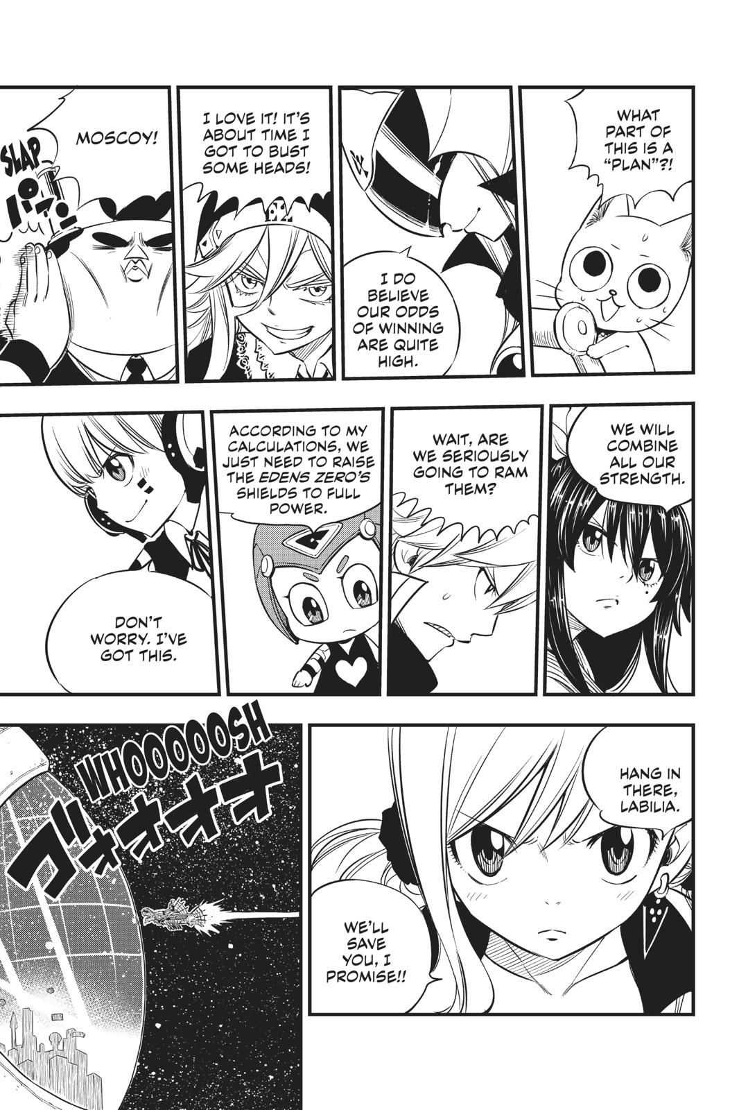 Page 15 of Chapter 86
