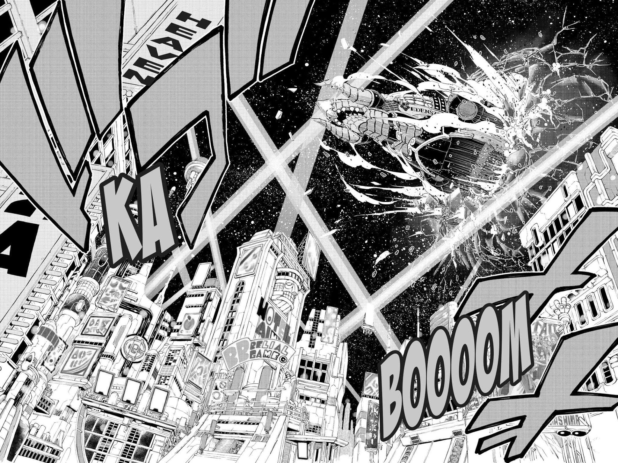 Page 16 of Chapter 86