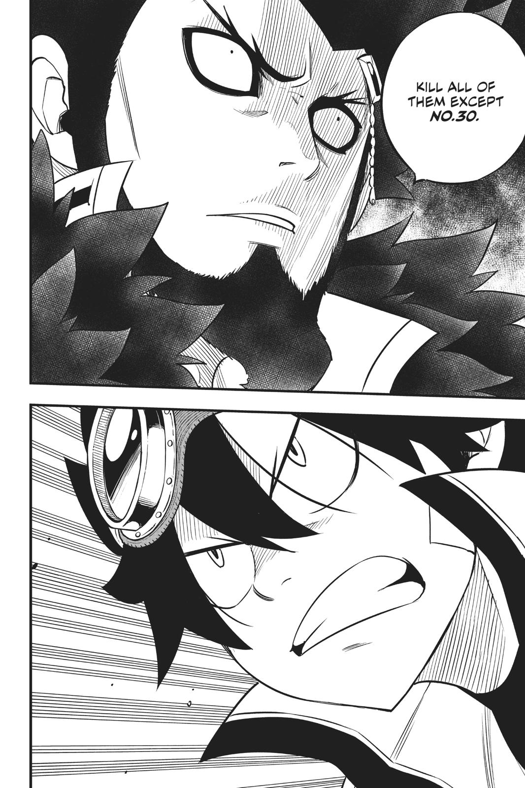 Page 19 of Chapter 86