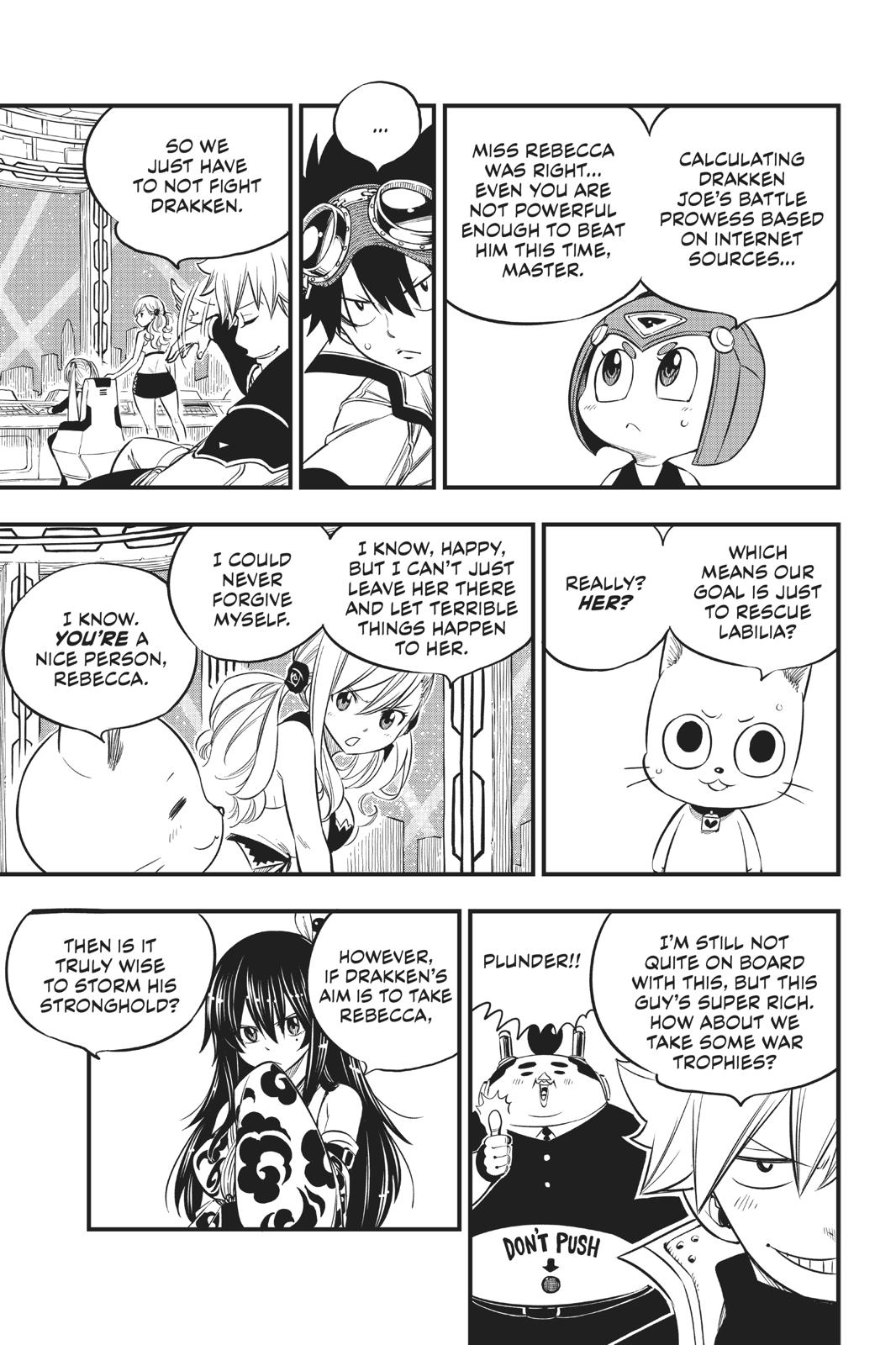 Page 4 of Chapter 87