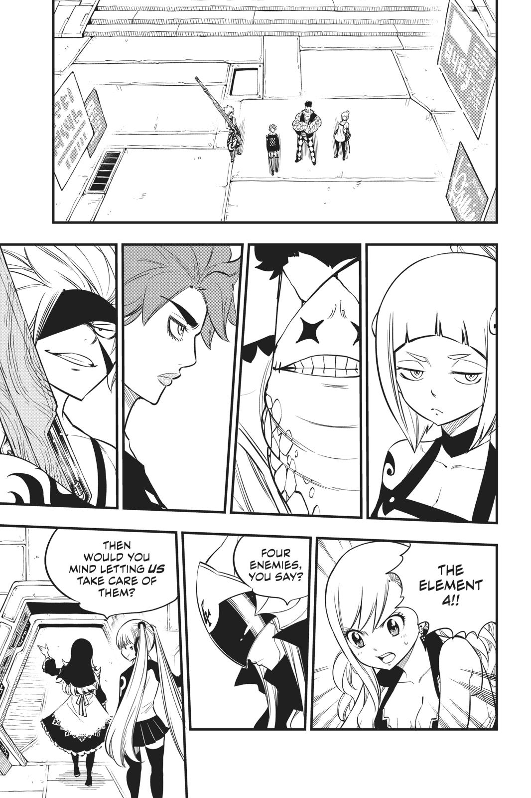 Page 6 of Chapter 87