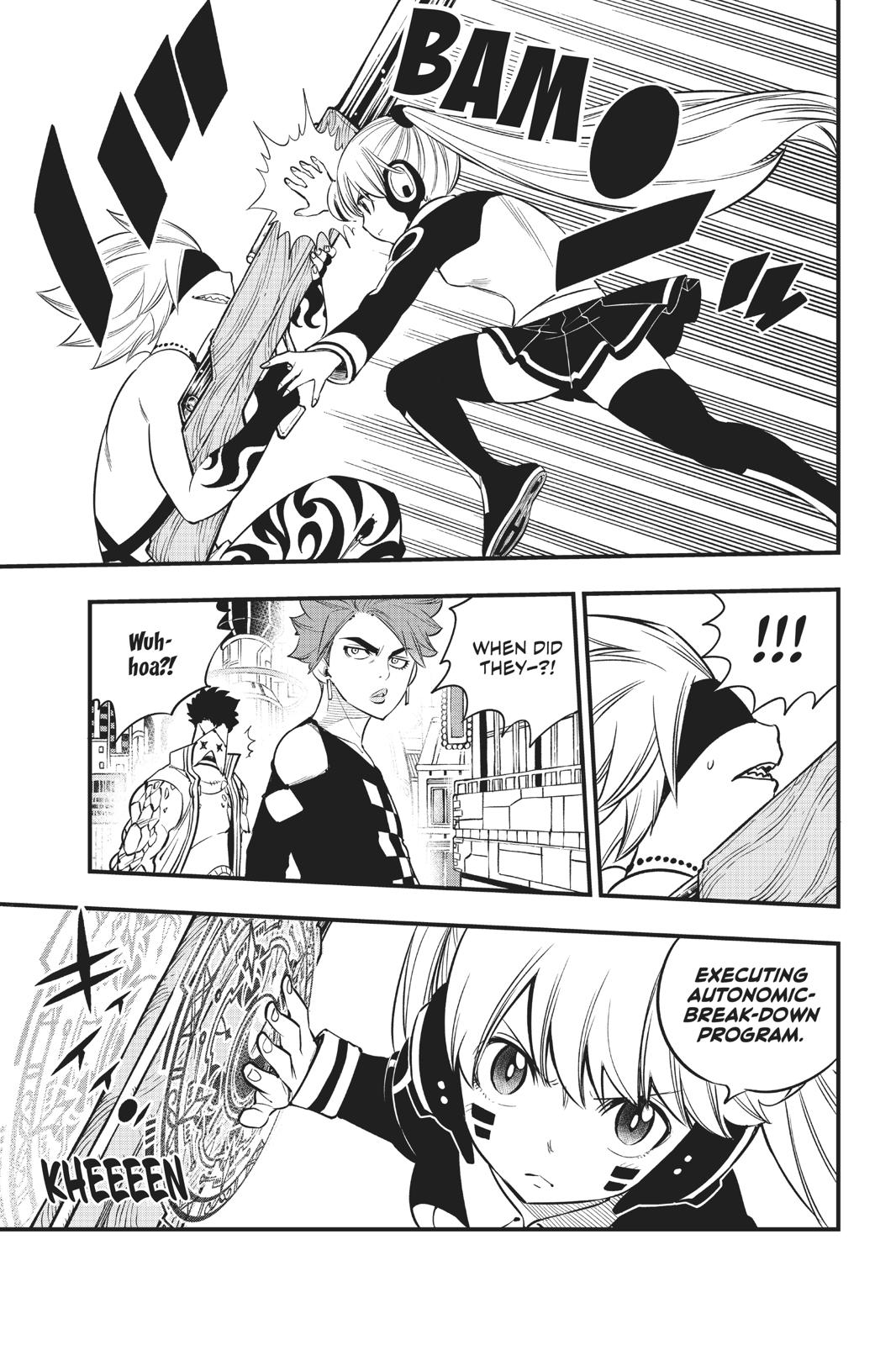 Page 8 of Chapter 87