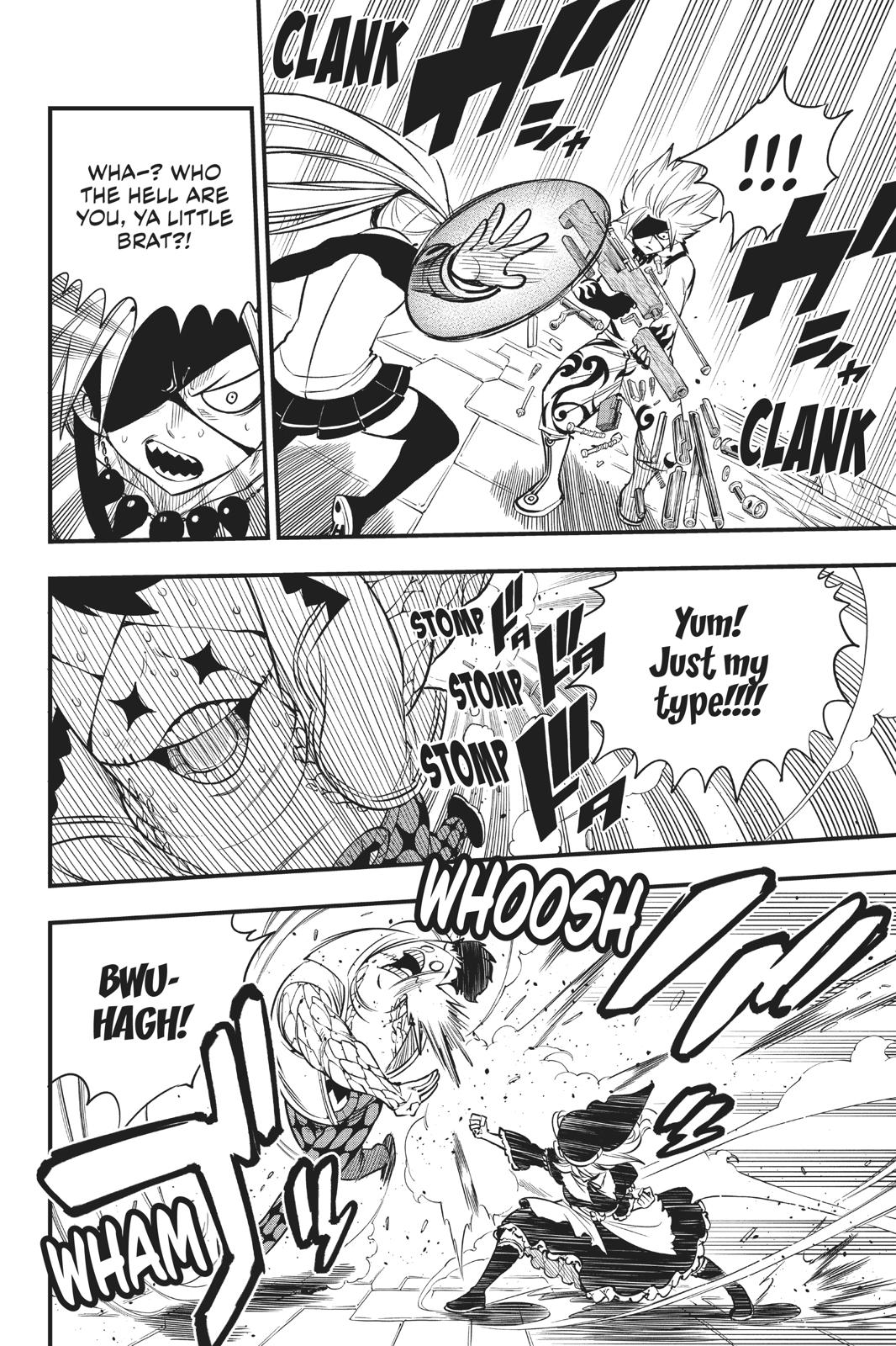 Page 9 of Chapter 87