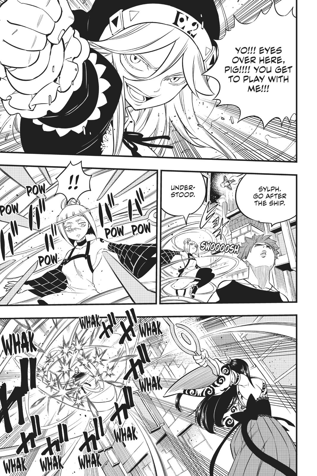 Page 10 of Chapter 87