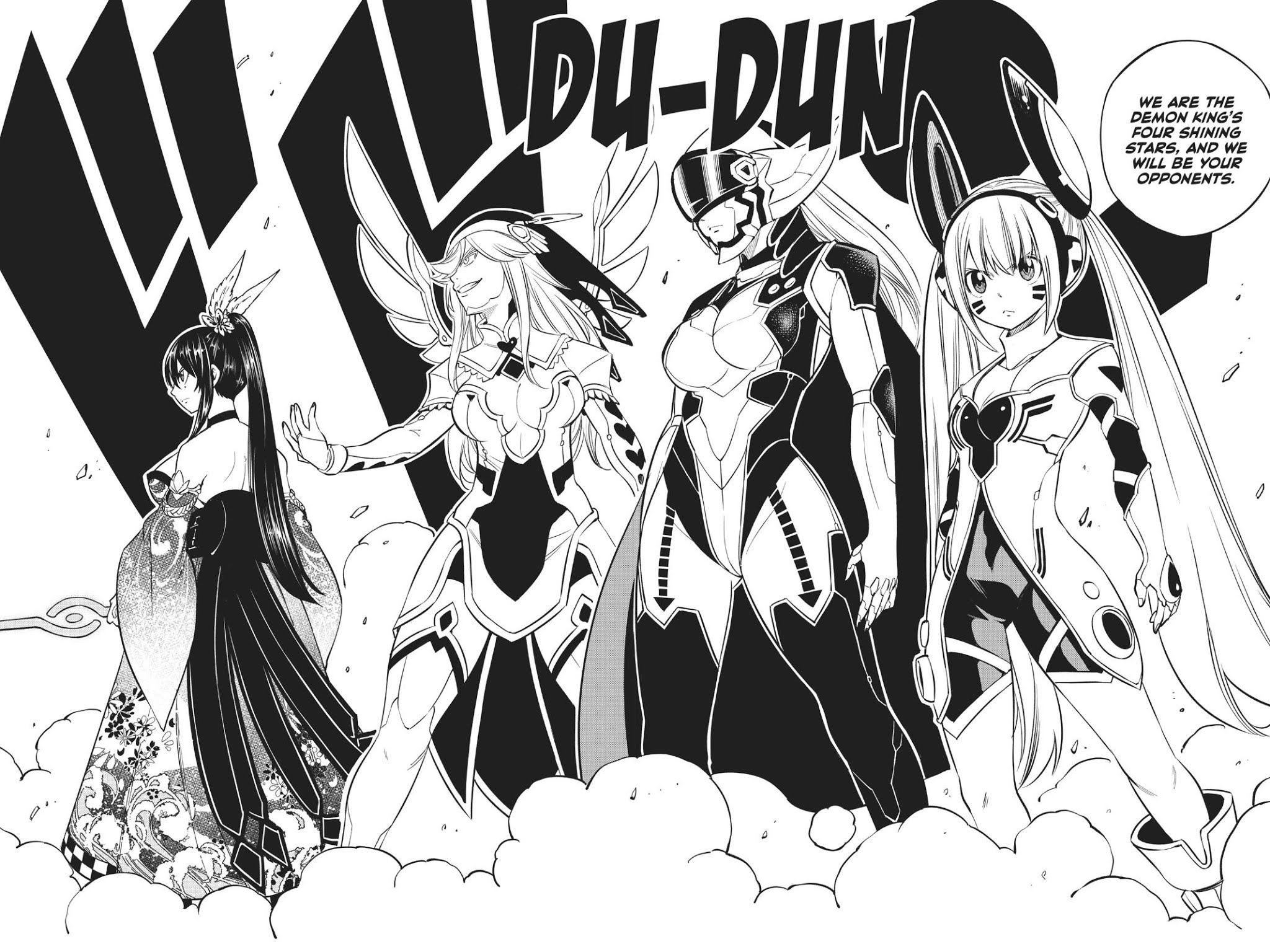 Page 13 of Chapter 87