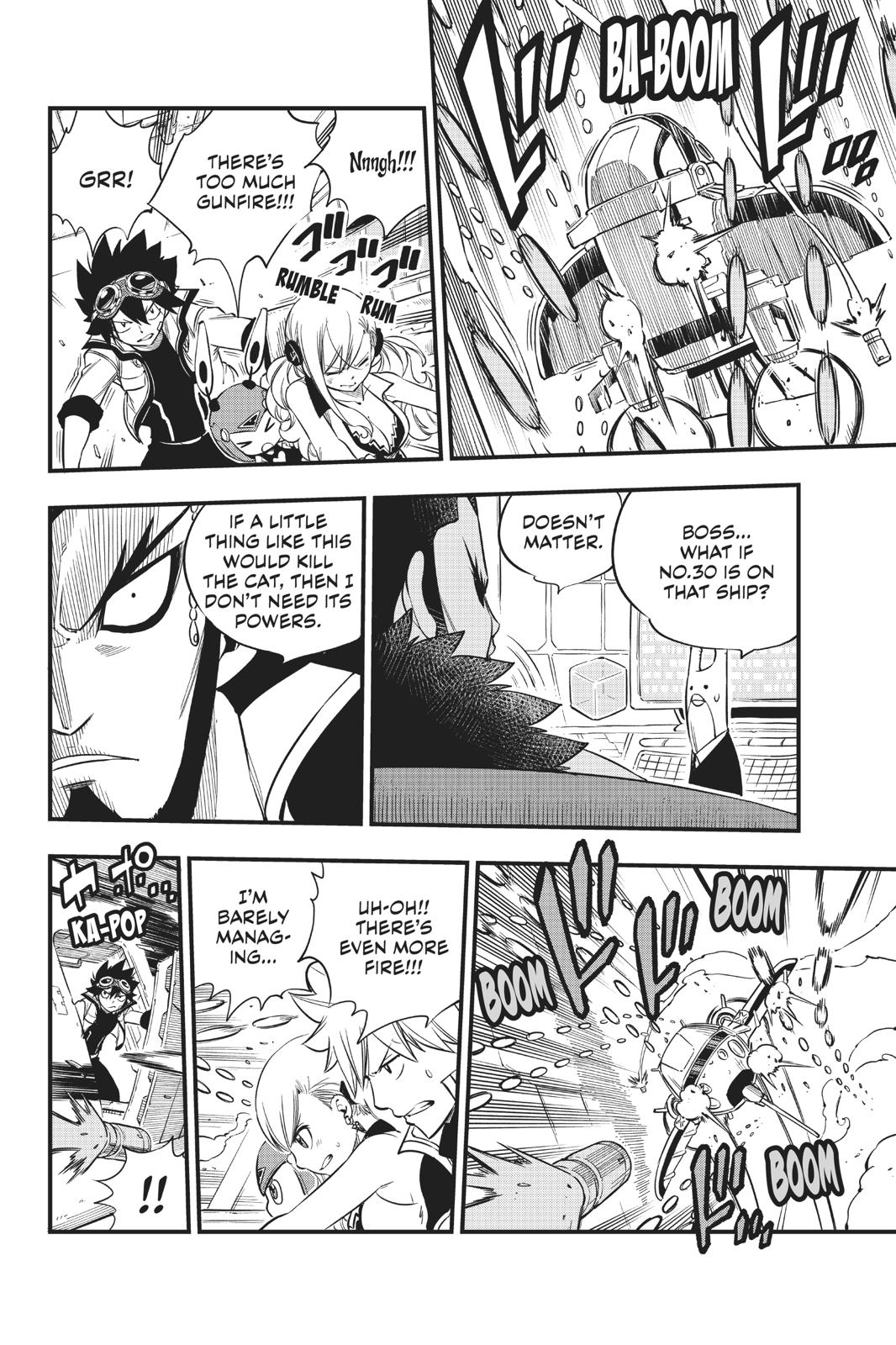 Page 16 of Chapter 87