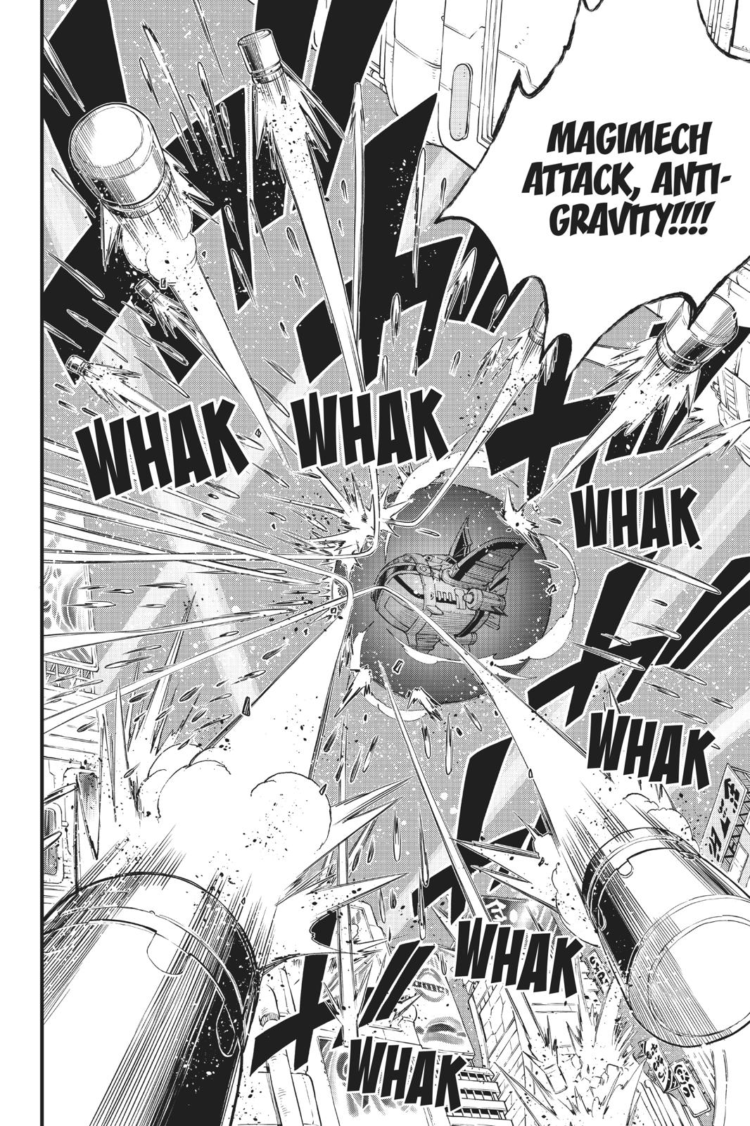 Page 18 of Chapter 87
