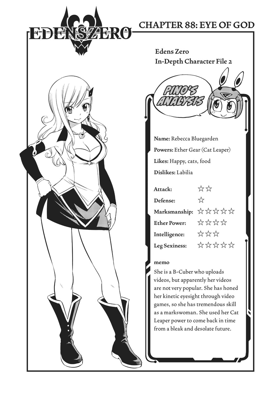 Page 2 of Chapter 88