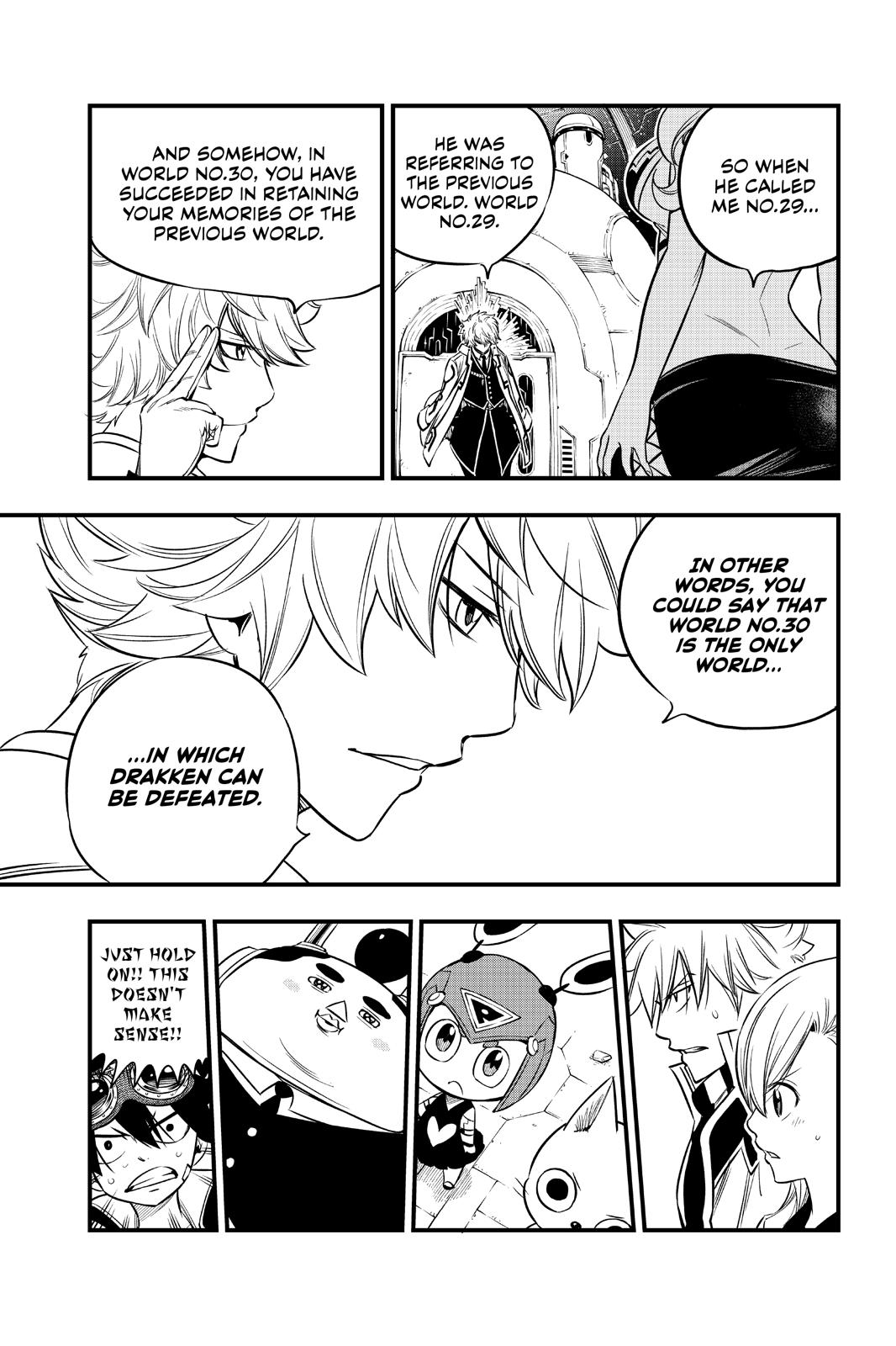 Page 8 of Chapter 88