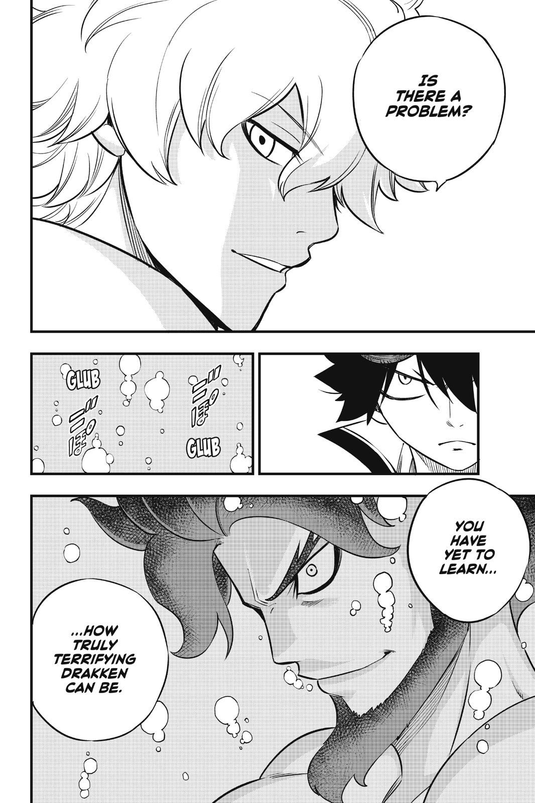 Page 21 of Chapter 88