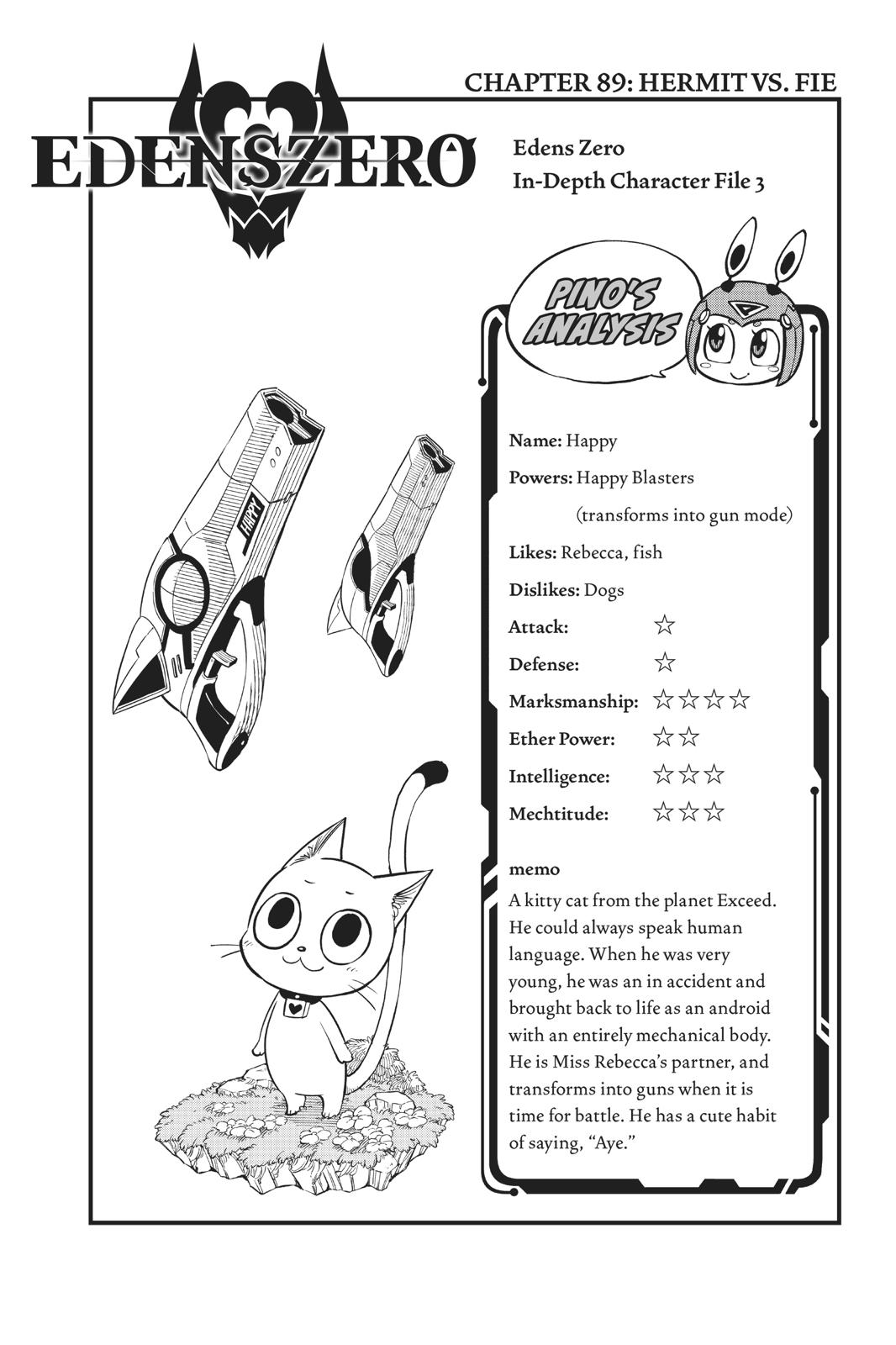 Page 2 of Chapter 89