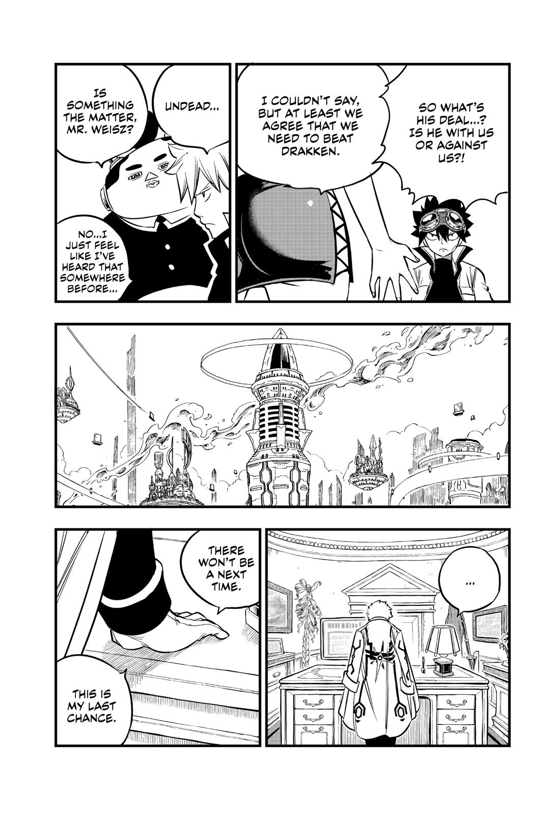 Page 6 of Chapter 89