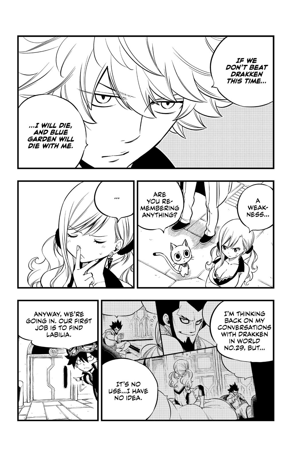 Page 7 of Chapter 89