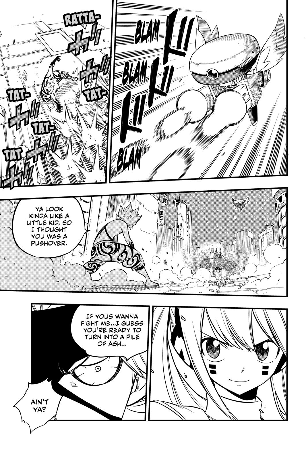 Page 8 of Chapter 89
