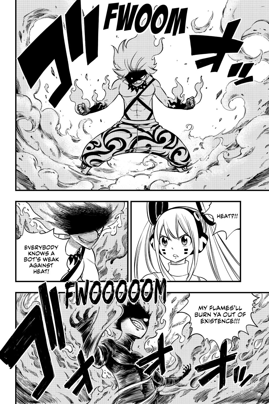 Page 9 of Chapter 89
