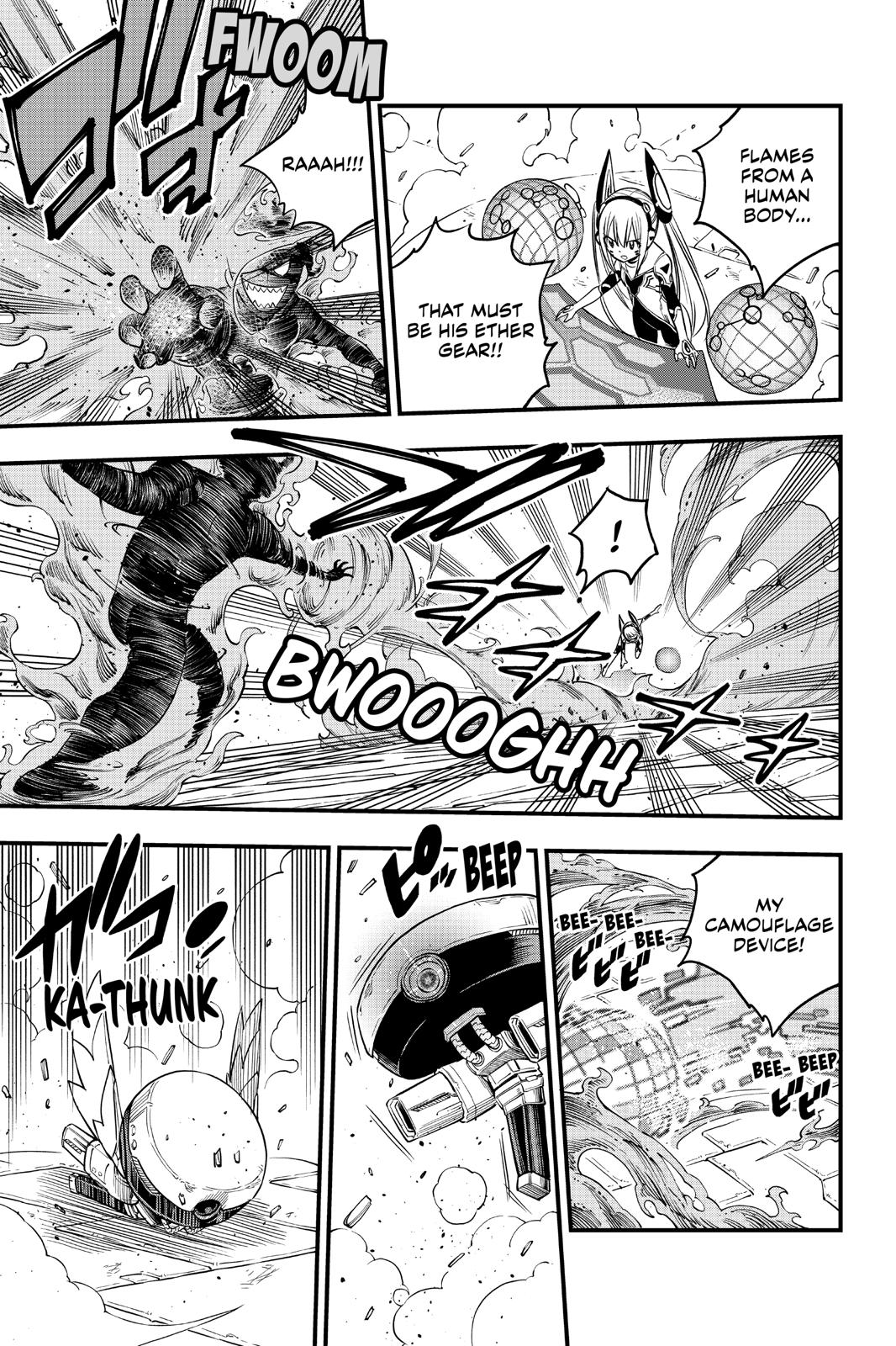 Page 10 of Chapter 89