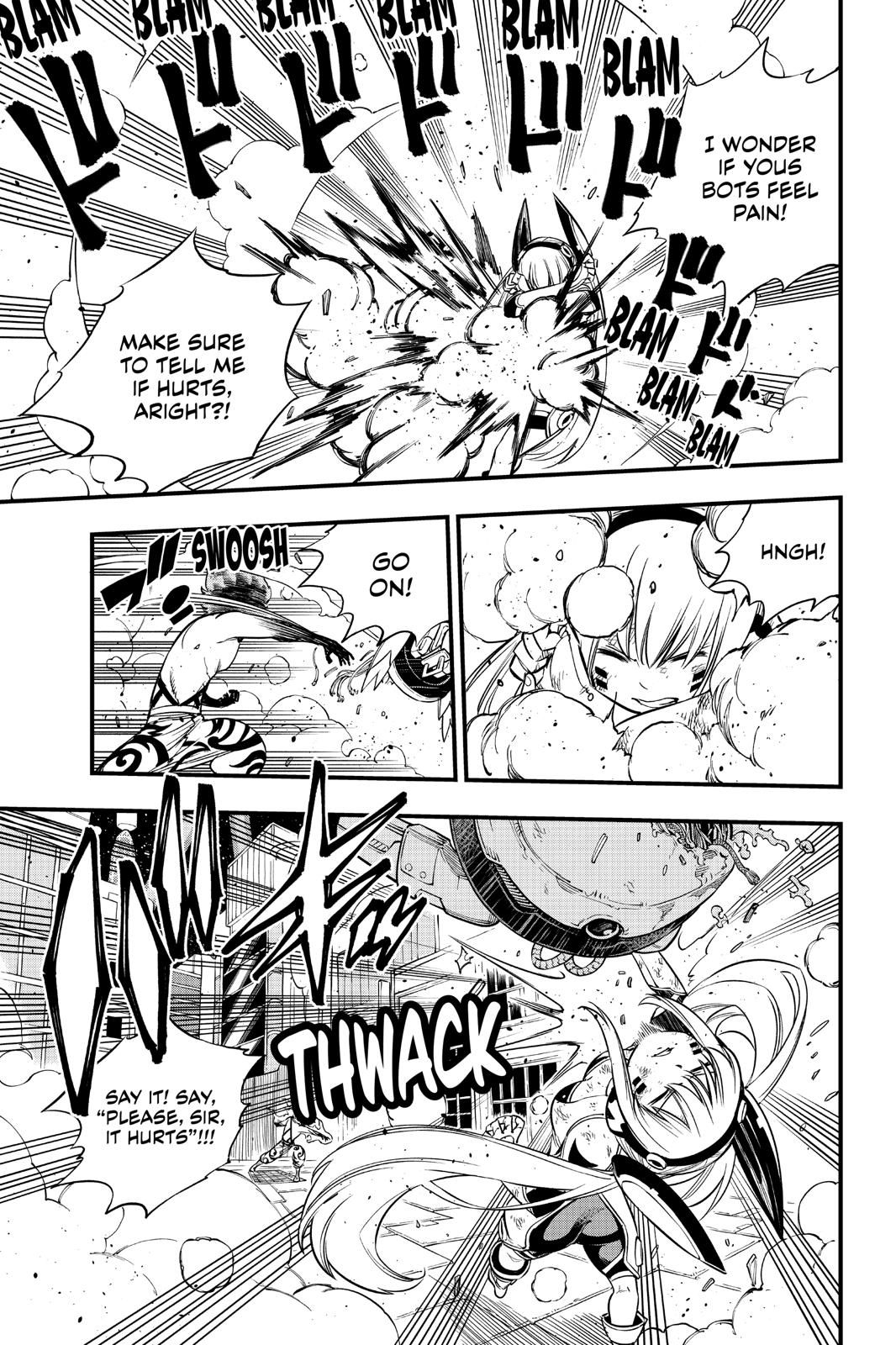 Page 12 of Chapter 89