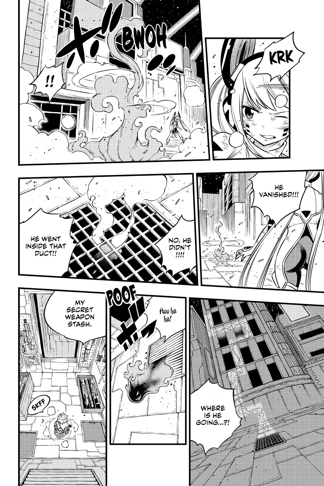 Page 13 of Chapter 89