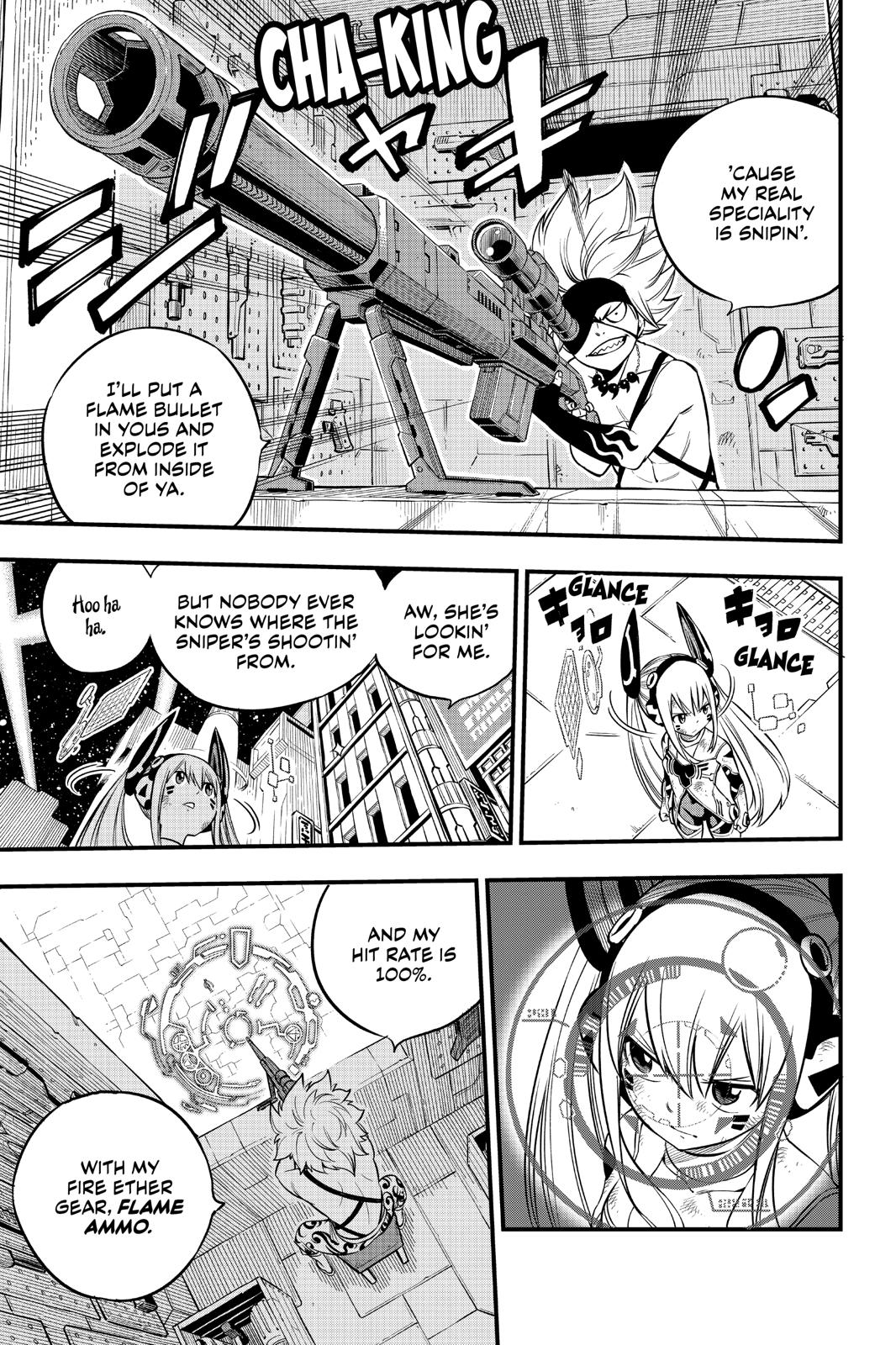 Page 14 of Chapter 89