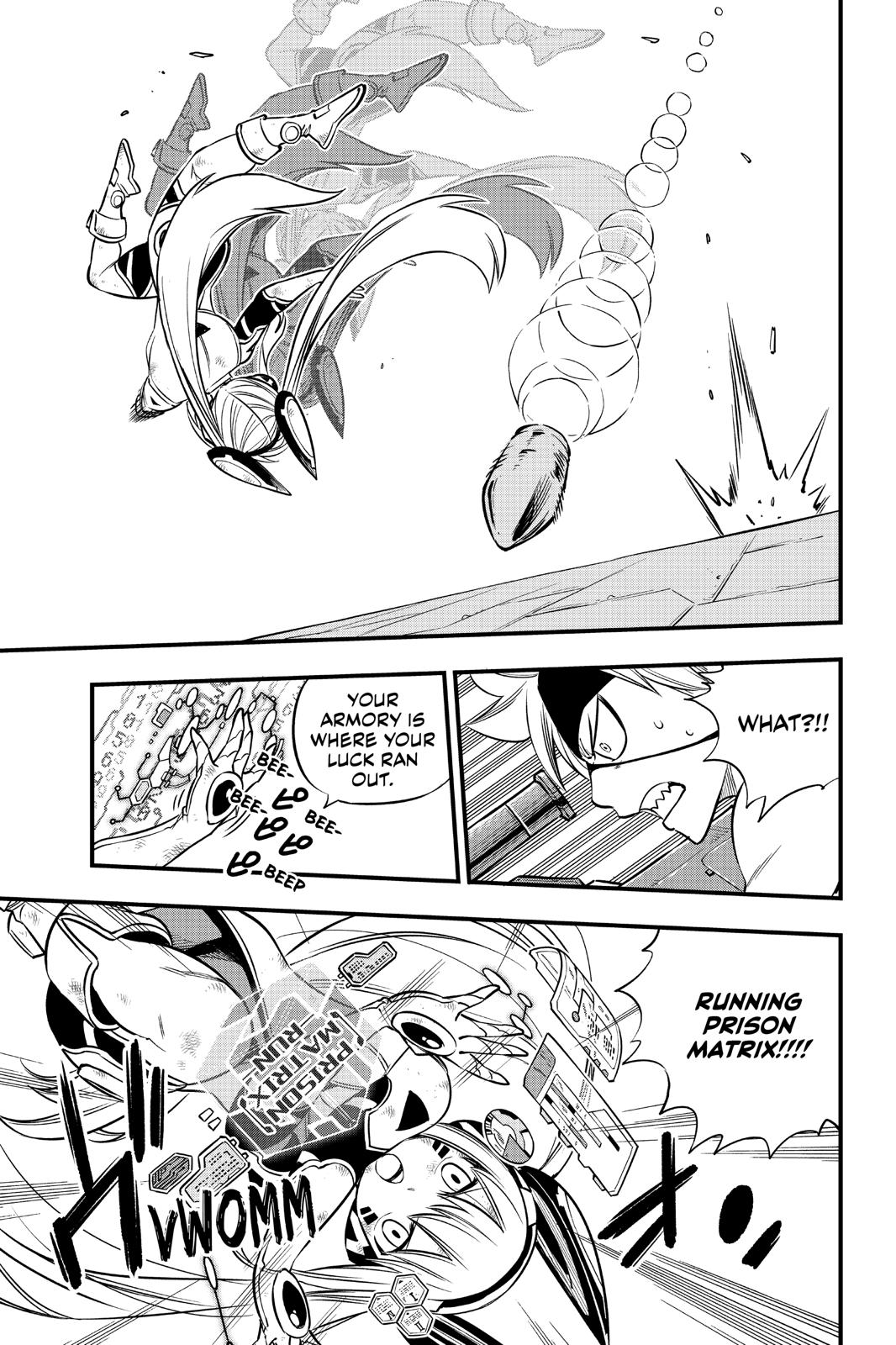Page 16 of Chapter 89