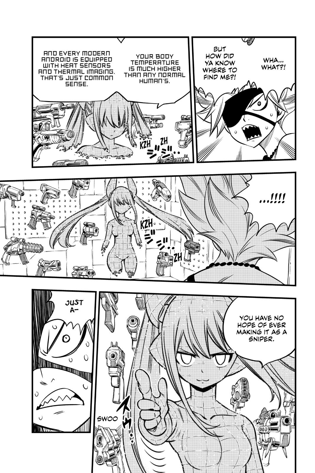Page 18 of Chapter 89
