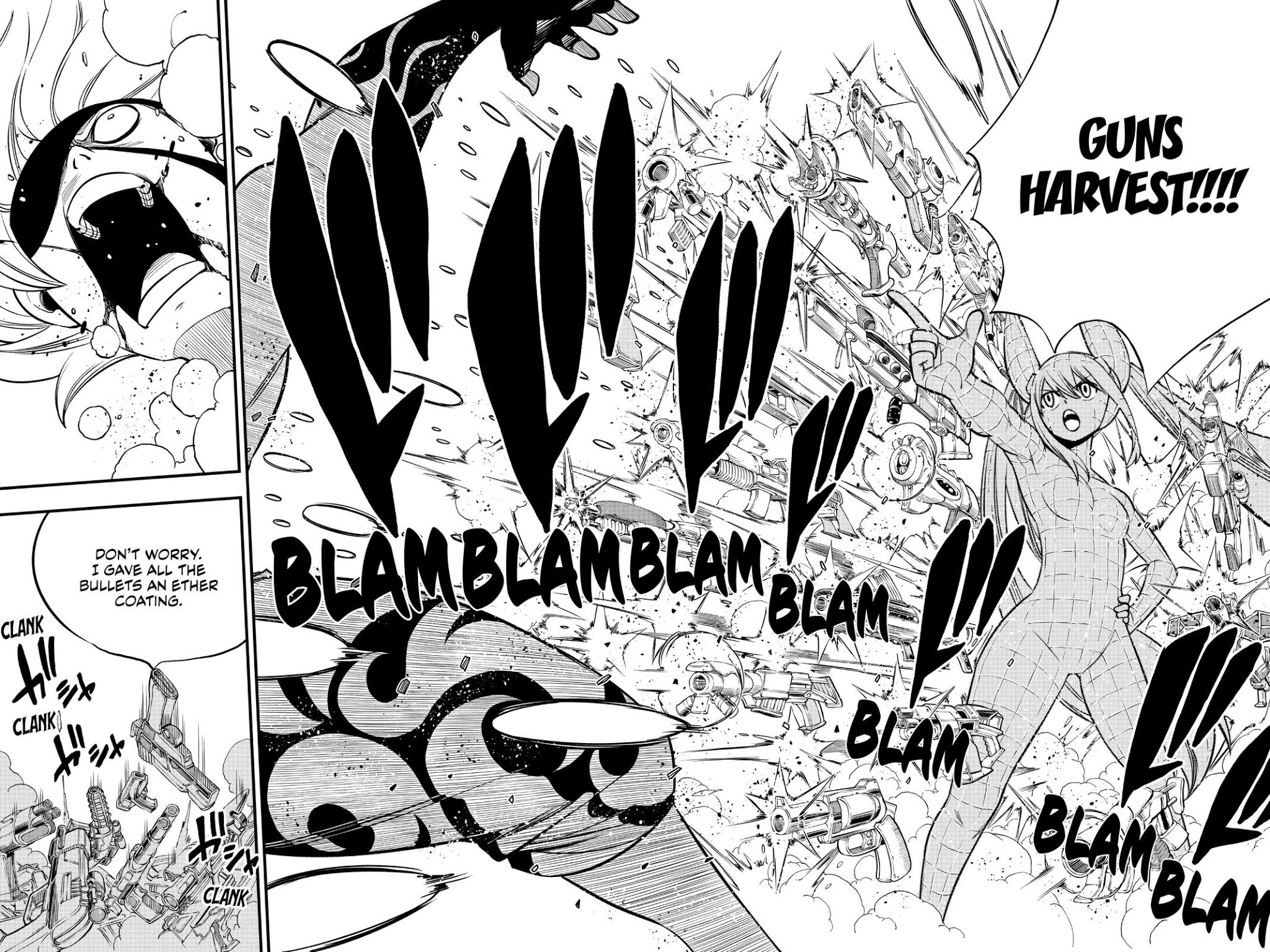 Page 19 of Chapter 89