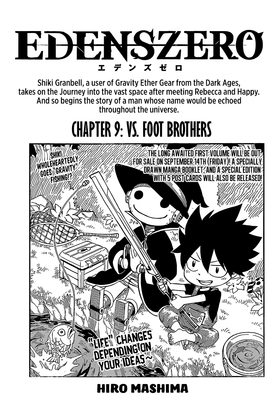Page 1 of Chapter 9